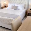 hotel mylos