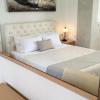 hotel mylos