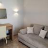 hotel mylos