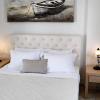 hotel mylos