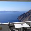 hotel mylos
