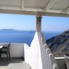 hotel mylos