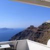 hotel mylos