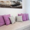 hotel mylos