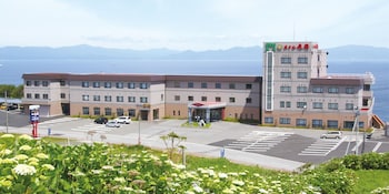 sotogahama