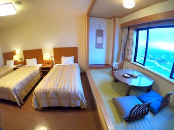 sotogahama