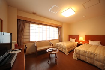sotogahama