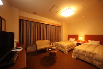 sotogahama