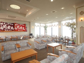 hotel tappi