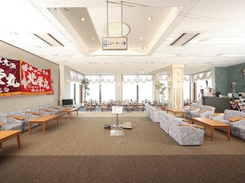 hotel tappi