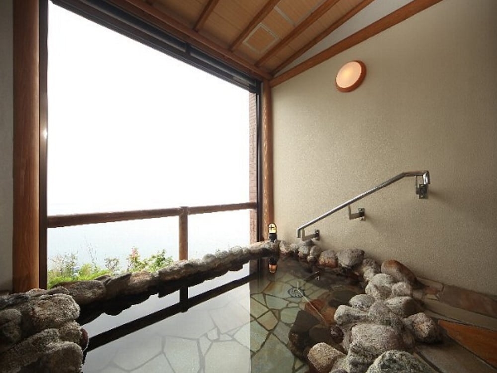 hotel tappi