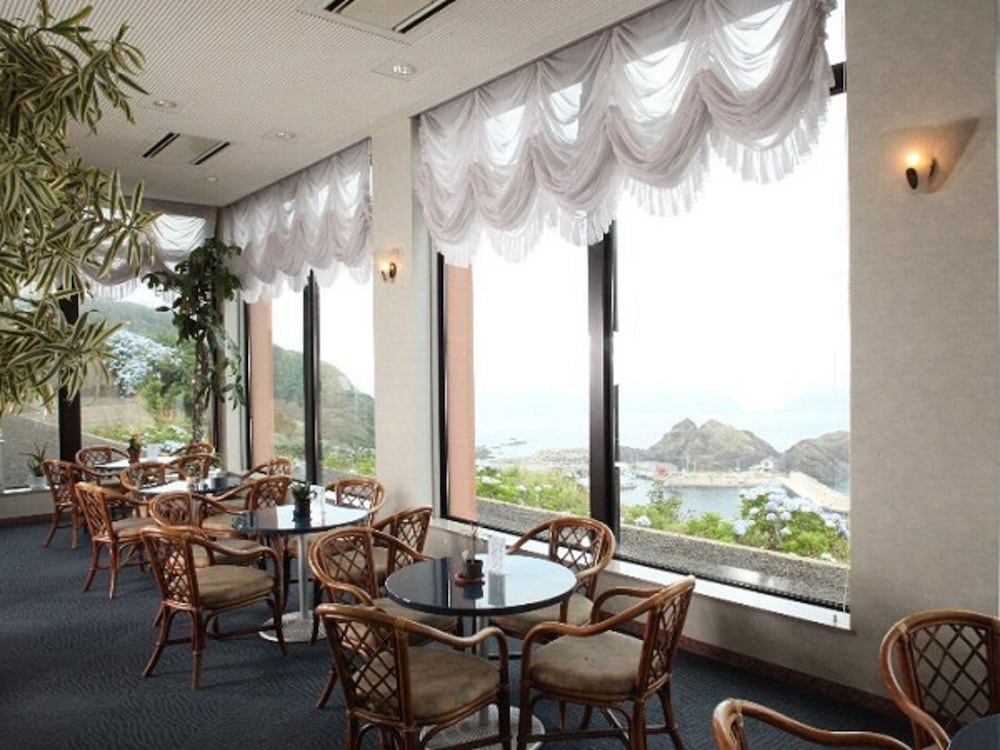 hotel tappi
