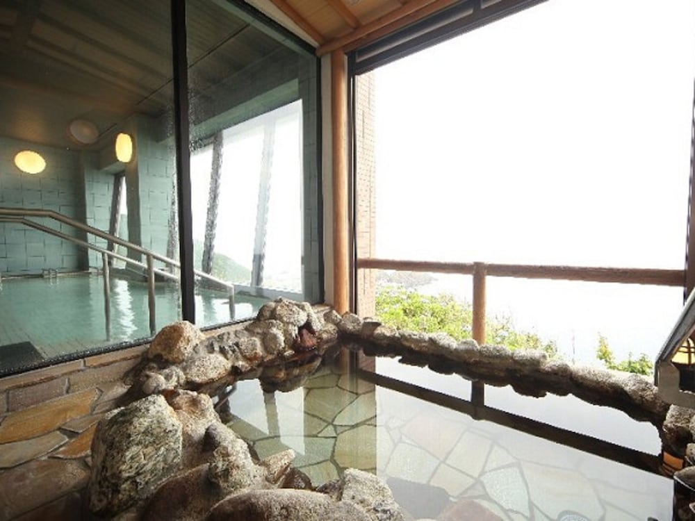 hotel tappi