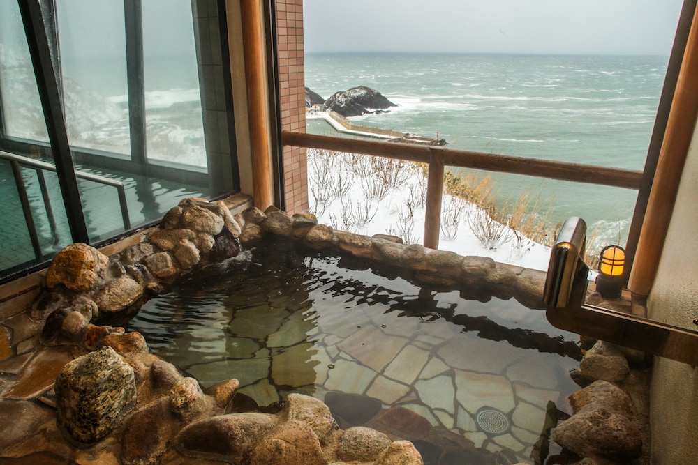 hotel tappi