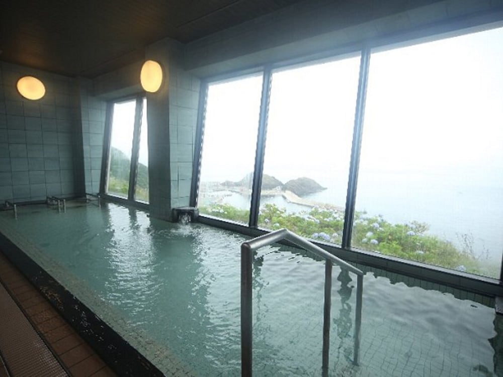 hotel tappi