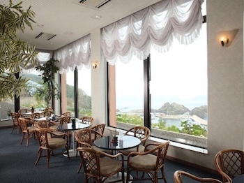 hotel tappi
