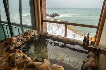 hotel tappi