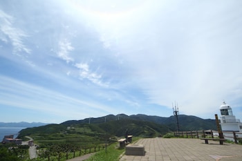 sotogahama