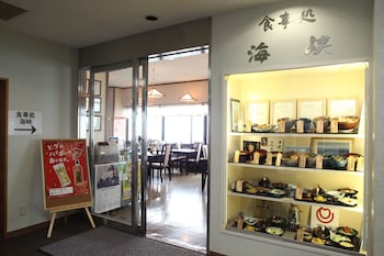 hotel tappi