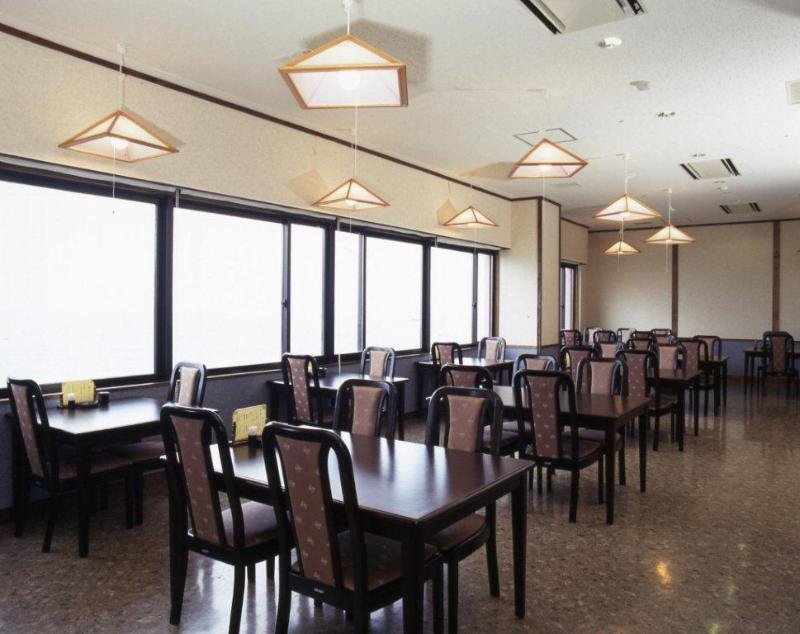 hotel tappi