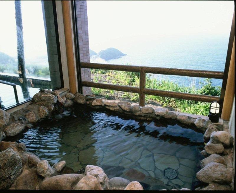 hotel tappi