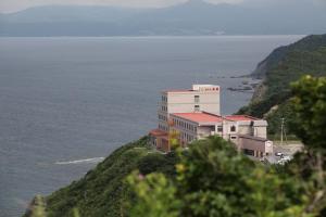hotel tappi