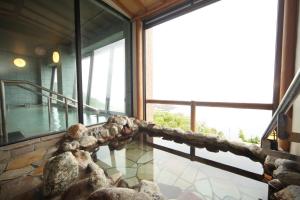 hotel tappi