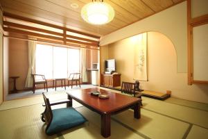 hotel tappi