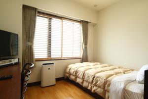 hotel tappi