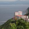 hotel tappi