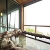 hotel tappi