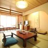 hotel tappi