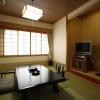 Hotel Tappi,Sotogahama>>Fukushima,3 star