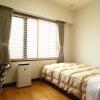 hotel tappi
