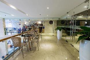Avanti Hotel,Ho Chi Minh City>>District 1,3 star