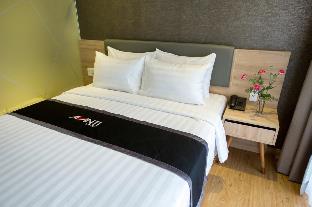 Avanti Hotel,Ho Chi Minh City>>District 1,3 star