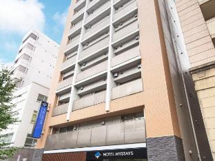 Hotel Mystays Kanda,Tokyo>>Chiyoda,3 star