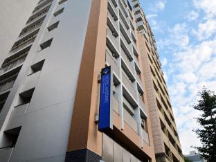 Hotel Mystays Kanda,Tokyo>>Chiyoda,3 star