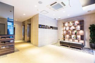 Hotel Mystays Kanda,Tokyo>>Chiyoda,3 star