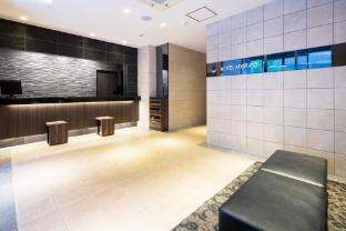 hotel mystays kanda