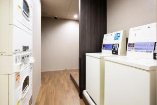 hotel mystays kanda