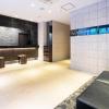 hotel mystays kanda