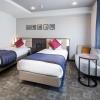 hotel mystays kanda