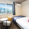 hotel mystays kanda