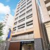 hotel mystays kanda