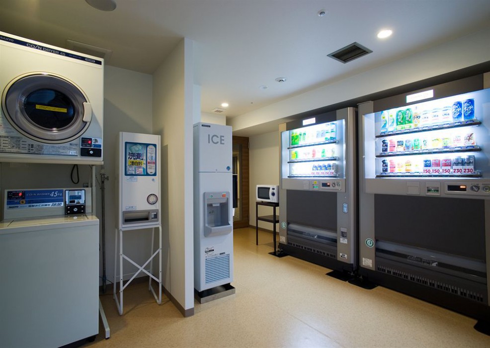 Hotel Mystays Yokohama,Kamakura>>Fujisawa,3 star