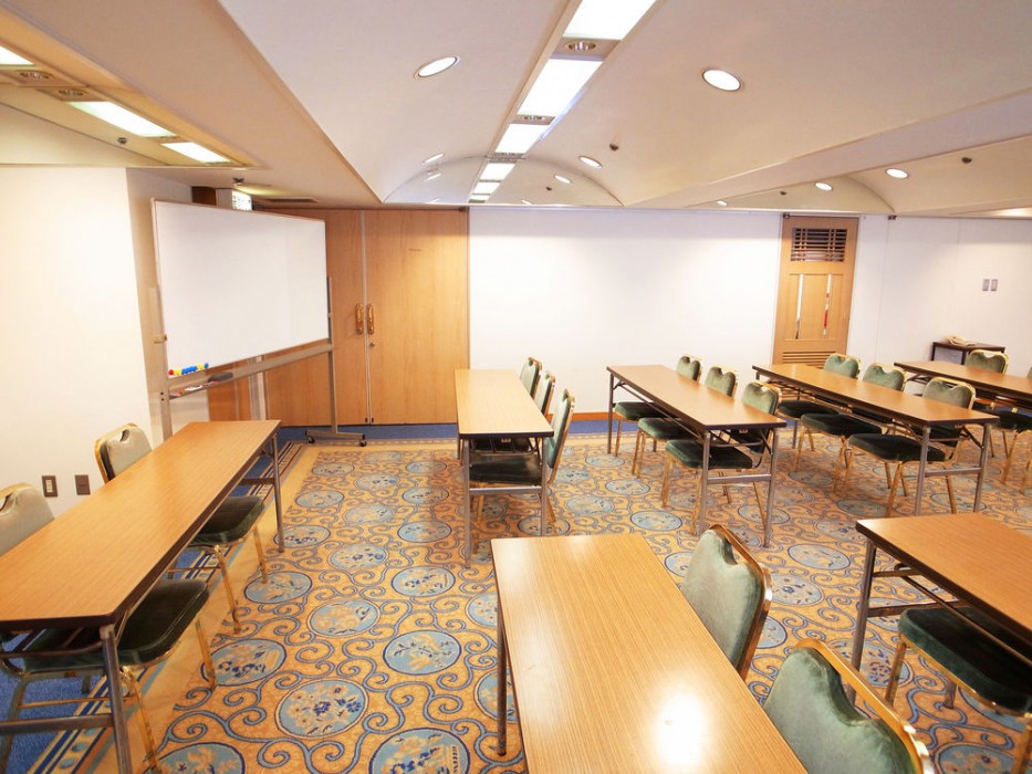 Hotel Mystays Yokohama,Kamakura>>Fujisawa,3 star