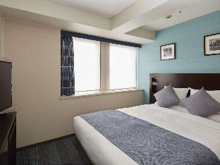 hotel mystays yokohama