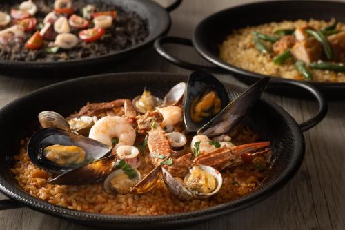 hotel mystays yokohama