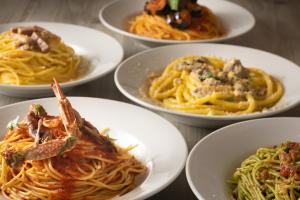 hotel mystays yokohama